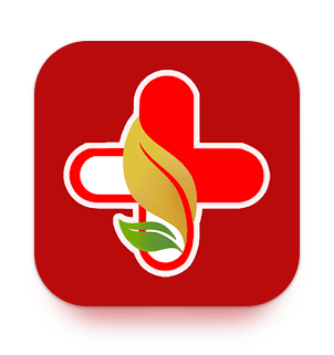 MP Online - Pendaftaran Online Pasien Umum dan Asuransi